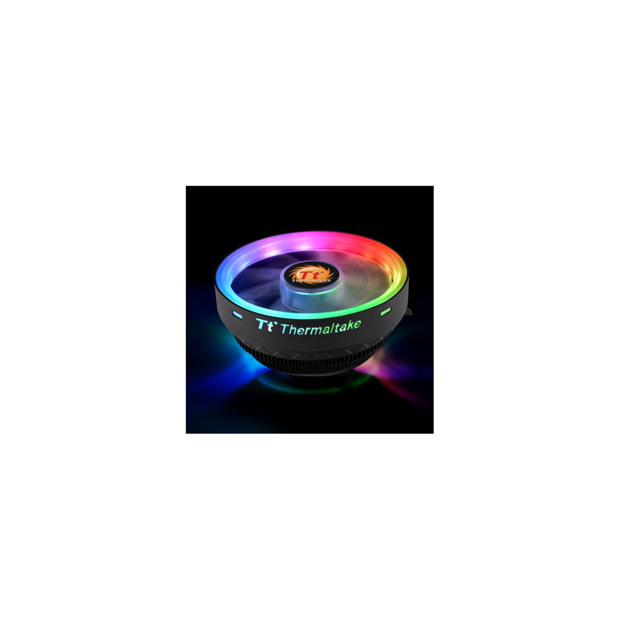 Cooler Thermaltake UX 150 ARGB CL-P146-CA13SW-A