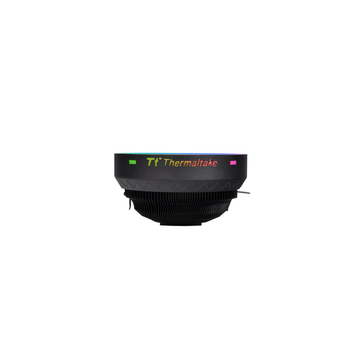 Cooler Thermaltake UX 150 ARGB CL-P146-CA13SW-A