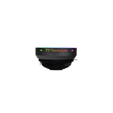 Cooler Thermaltake UX 150 ARGB CL-P146-CA13SW-A