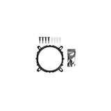 Cooler Thermaltake UX 150 ARGB CL-P146-CA13SW-A