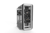 PC- Gehäuse BeQuiet Silent Base 802 - weiss