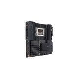 ASUS PRO WS WRX80E-SAGE SE WIFI (WRX80) (D)