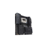 ASUS PRO WS WRX80E-SAGE SE WIFI (WRX80) (D)