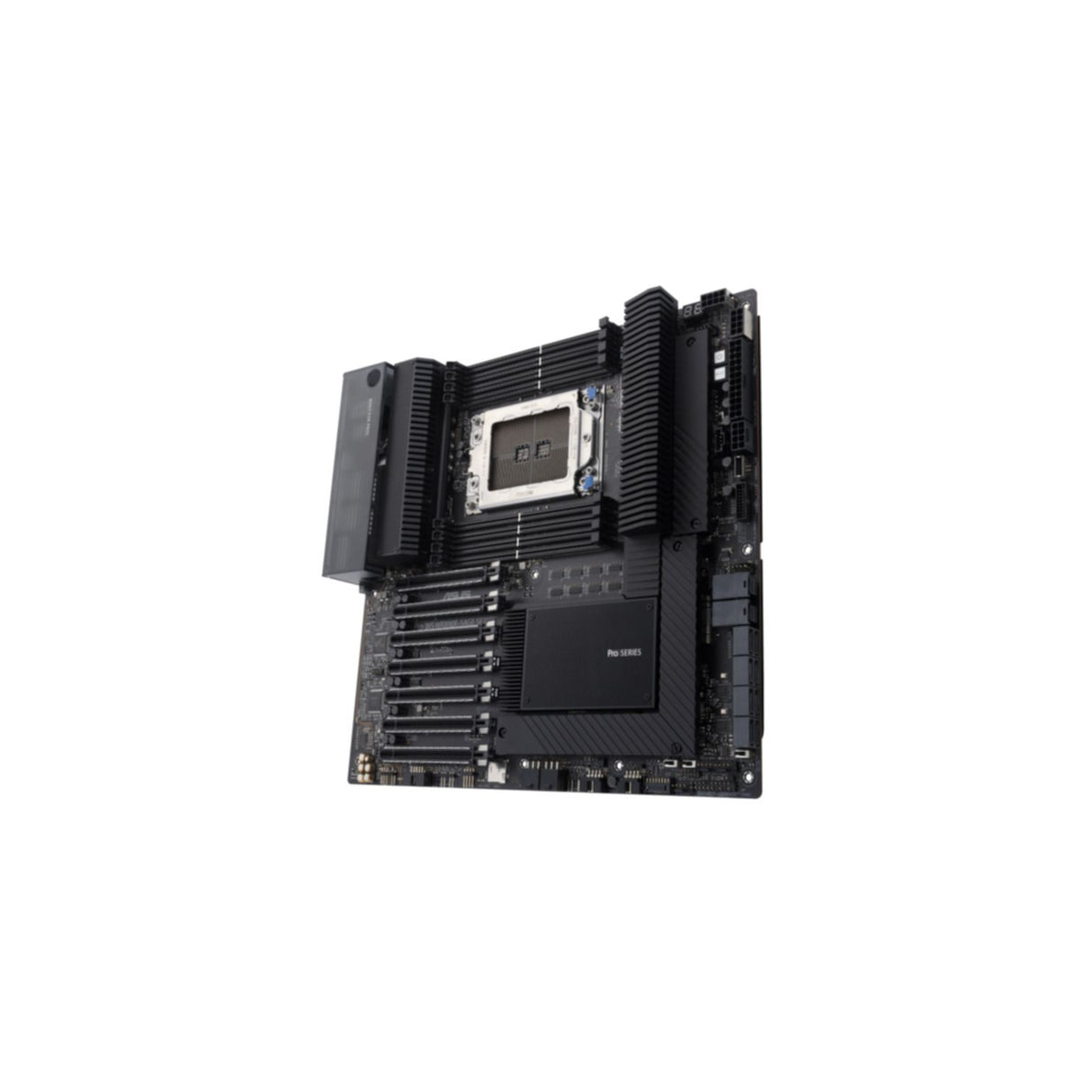 ASUS PRO WS WRX80E-SAGE SE WIFI (WRX80) (D)