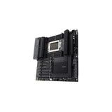 ASUS PRO WS WRX80E-SAGE SE WIFI (WRX80) (D)