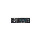 ASUS PRO WS WRX80E-SAGE SE WIFI (WRX80) (D)