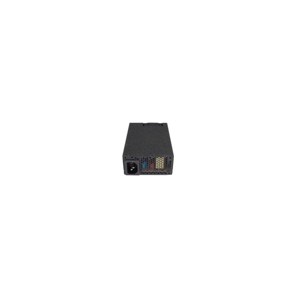 PC- Netzteil Fortron FlexGURU 300W - Flex ATX