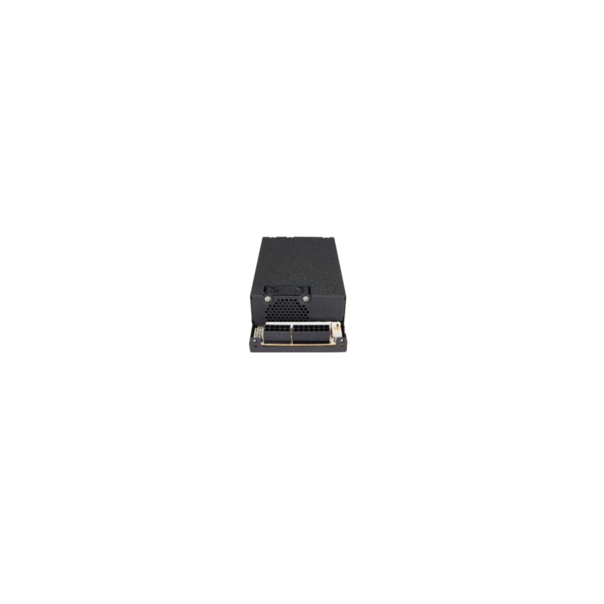 PC- Netzteil Fortron FlexGURU 300W - Flex ATX