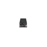 PC- Netzteil Fortron FlexGURU 300W - Flex ATX