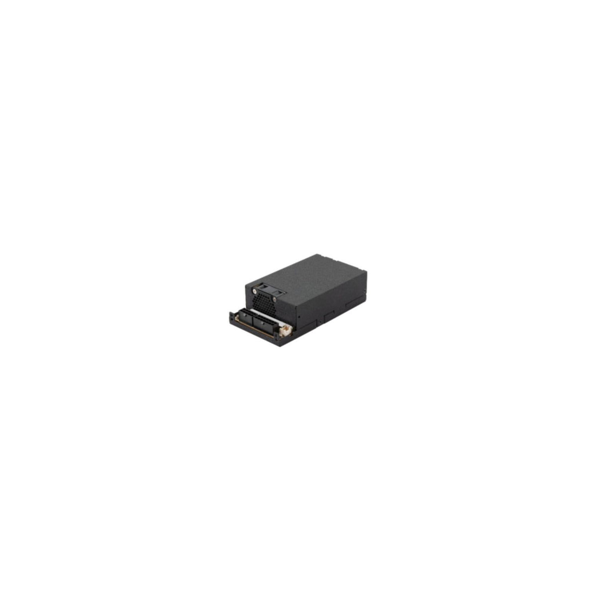PC- Netzteil Fortron FlexGURU 300W - Flex ATX