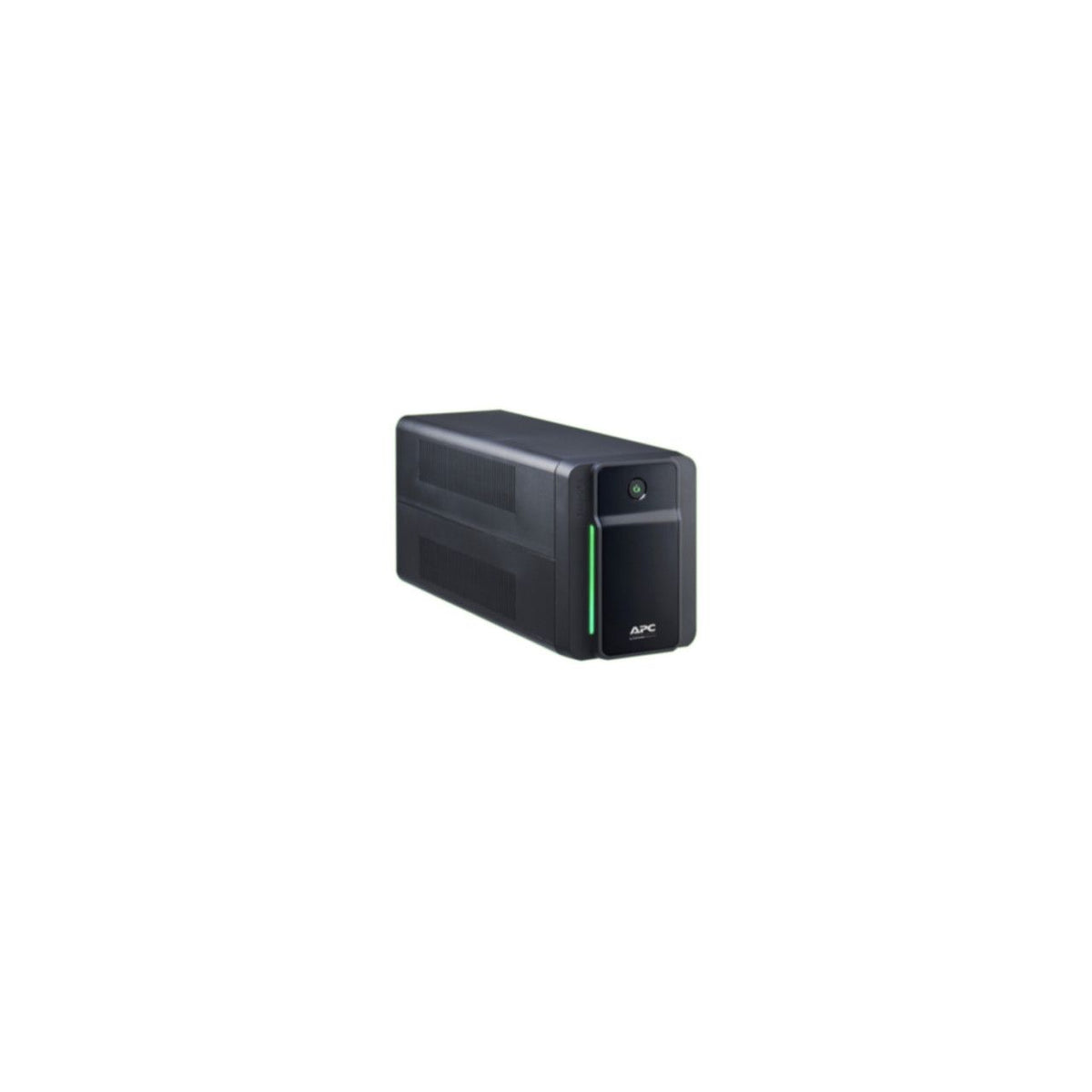 APC Easy UPS BVX900LI-GR - USV - Wechselstrom 220-240 V [61156_1q4wEsh6K8mVqT_1280x1280..jpg]