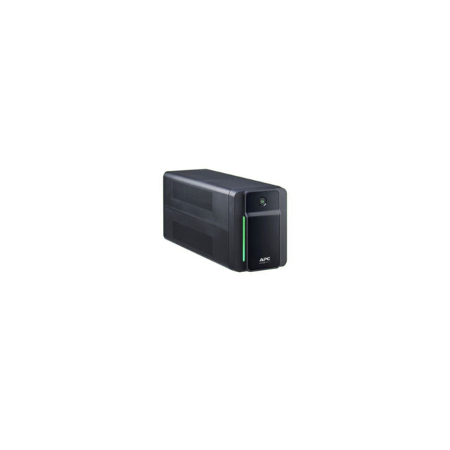 APC Easy UPS BVX900LI-GR - USV - Wechselstrom 220-240 V [61156_1q4wEsh6K8mVqT_1280x1280..jpg]