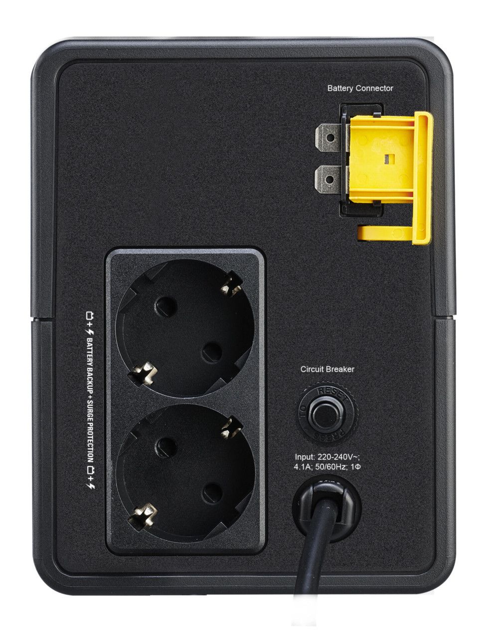 APC Easy UPS BVX900LI-GR - USV - Wechselstrom 220-240 V [61156_24dVJYowXENHq2_1280x1280..jpg]