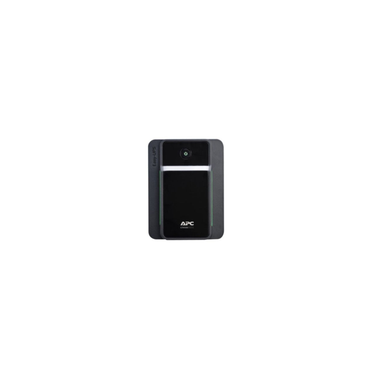 APC Easy UPS BVX900LI-GR - USV - Wechselstrom 220-240 V [61156_3xmnB274gWDbwK_1280x1280..jpg]