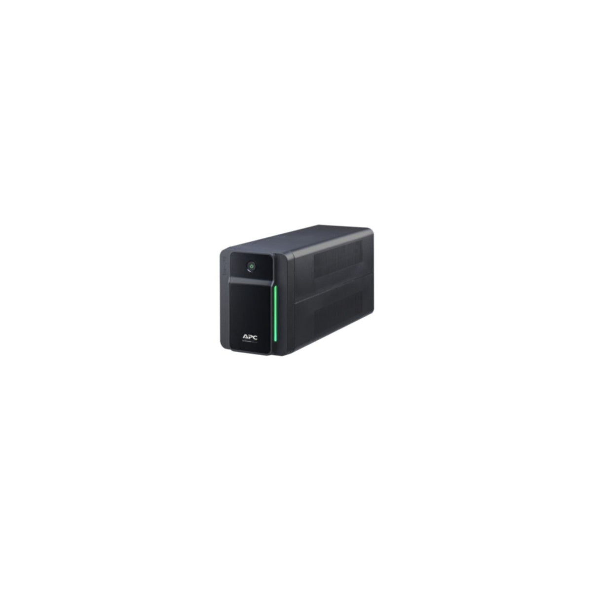 APC Easy UPS BVX900LI-GR - USV - Wechselstrom 220-240 V [61156_4DNJWm2Jq2eGig_1280x1280..jpg]