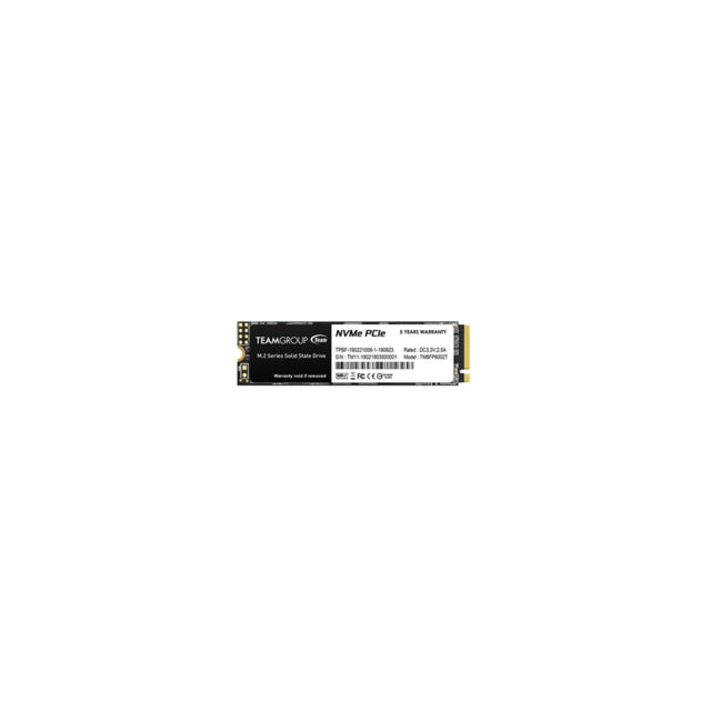 SSD Teamgroup 512GB MP33 PCIe M.2 TM8FP6512G0C101 PCIe 3.0 x4 NVME [61194_1_1280x1280..jpg]