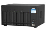 NAS Server QNAP TS-832PX-4G