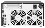 NAS Server QNAP TS-832PX-4G