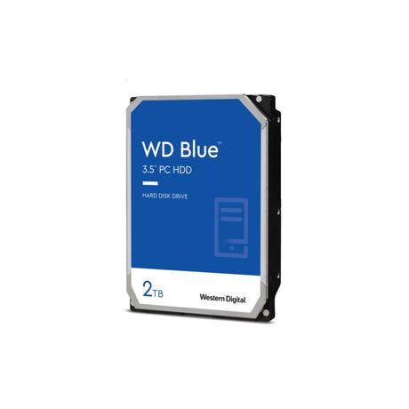 HDD WD Blue WD20EZBX 2TB/8,9/600/72 Sata III 256MB (D) [61221_1_1280x1280..jpg]