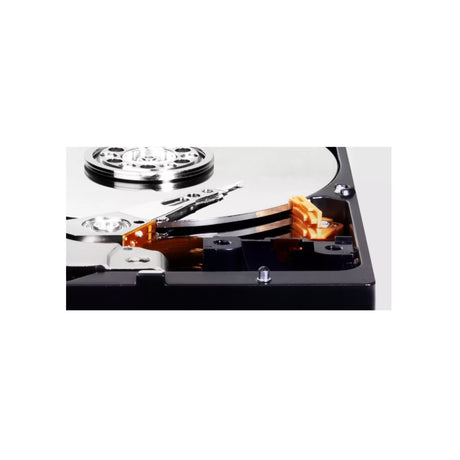 HDD WD Blue WD20EZBX 2TB/8,9/600/72 Sata III 256MB (D) [61221_2_1280x1280..jpg]