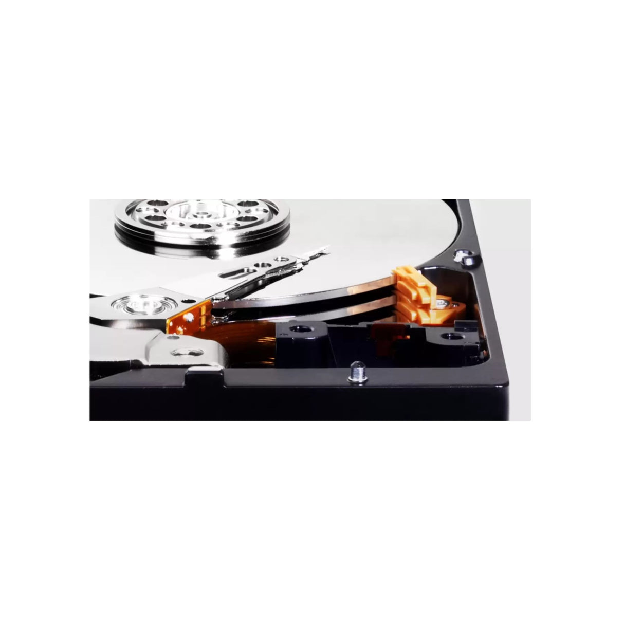 HDD WD Blue WD20EZBX 2TB/8,9/600/72 Sata III 256MB (D)