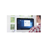 HDD WD Blue WD20EZBX 2TB/8,9/600/72 Sata III 256MB (D)