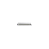 UbiQuiti UniFi Switch 48-port 10/100/1000 USW-48 (1 Jahr Garantie) [61264_1_1280x1280..jpg]