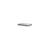 UbiQuiti UniFi Switch 48-port 10/100/1000 USW-48 (1 Jahr Garantie) [61264_2_1280x1280..jpg]