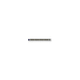 UbiQuiti UniFi Switch 48-port 10/100/1000 USW-48 (1 Jahr Garantie) [61264_3_1280x1280..jpg]