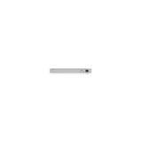 UbiQuiti UniFi Switch 48-port 10/100/1000 USW-48 (1 Jahr Garantie) [61264_5_1280x1280..jpg]