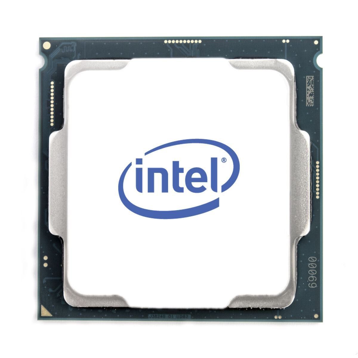 Intel Tray Core i5 Processor i5-10400F 2,90Ghz 12M Comet Lake [61360_1_1280x1280..jpg]