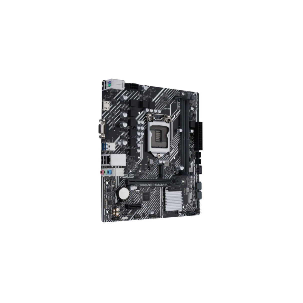 ASUS PRIME H510M-K (1200) (D)