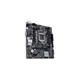 ASUS PRIME H510M-K (1200) (D)