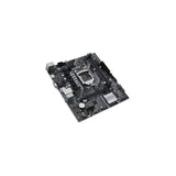 ASUS PRIME H510M-K (1200) (D)