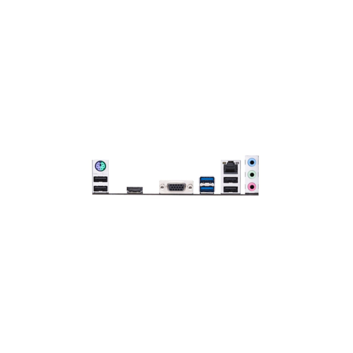 ASUS PRIME H510M-K (1200) (D)