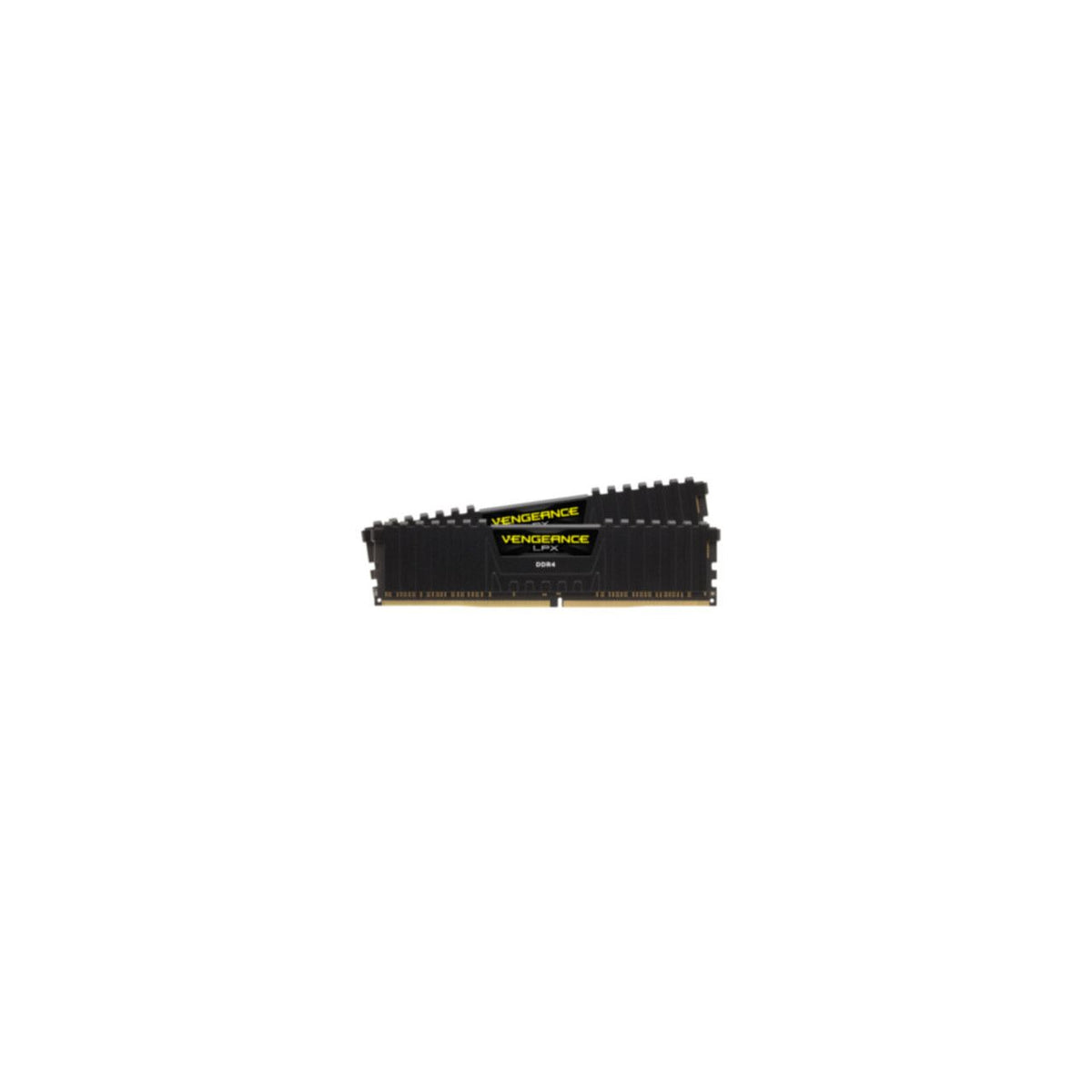 DDR4 32GB KIT 2x16GB PC 3200 Corsair Vengeance LPX CMK32GX4M2E3200C16 [61400_1gta3ShaD9LDDO_1280x1280..jpg]