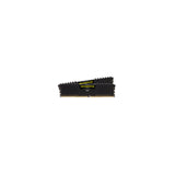 DDR4 32GB KIT 2x16GB PC 3200 Corsair Vengeance LPX CMK32GX4M2E3200C16 [61400_1gta3ShaD9LDDO_1280x1280..jpg]