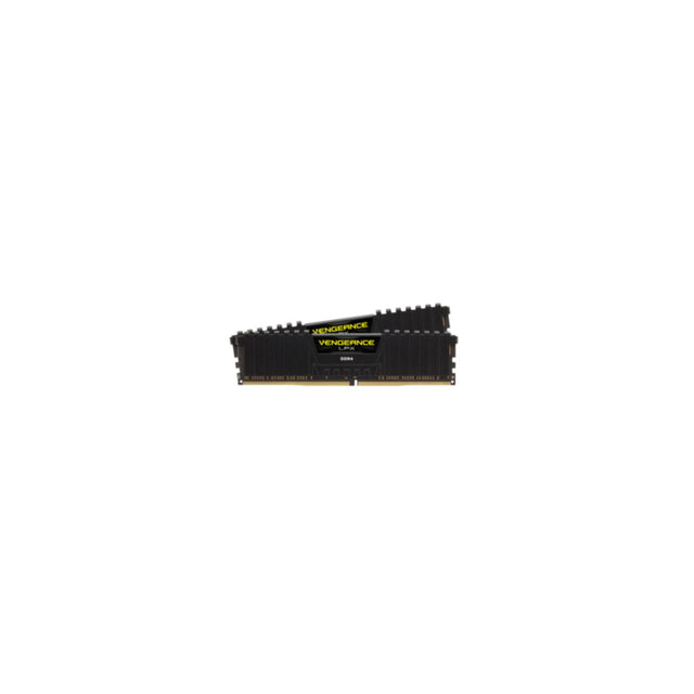 DDR4 32GB KIT 2x16GB PC 3200 Corsair Vengeance LPX CMK32GX4M2E3200C16 [61400_1gta3ShaD9LDDO_1280x1280..jpg]