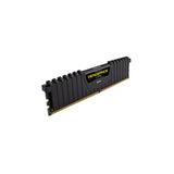 DDR4 32GB KIT 2x16GB PC 3200 Corsair Vengeance LPX CMK32GX4M2E3200C16 [61400_2e90vbyikJyLpH_1280x1280..jpg]
