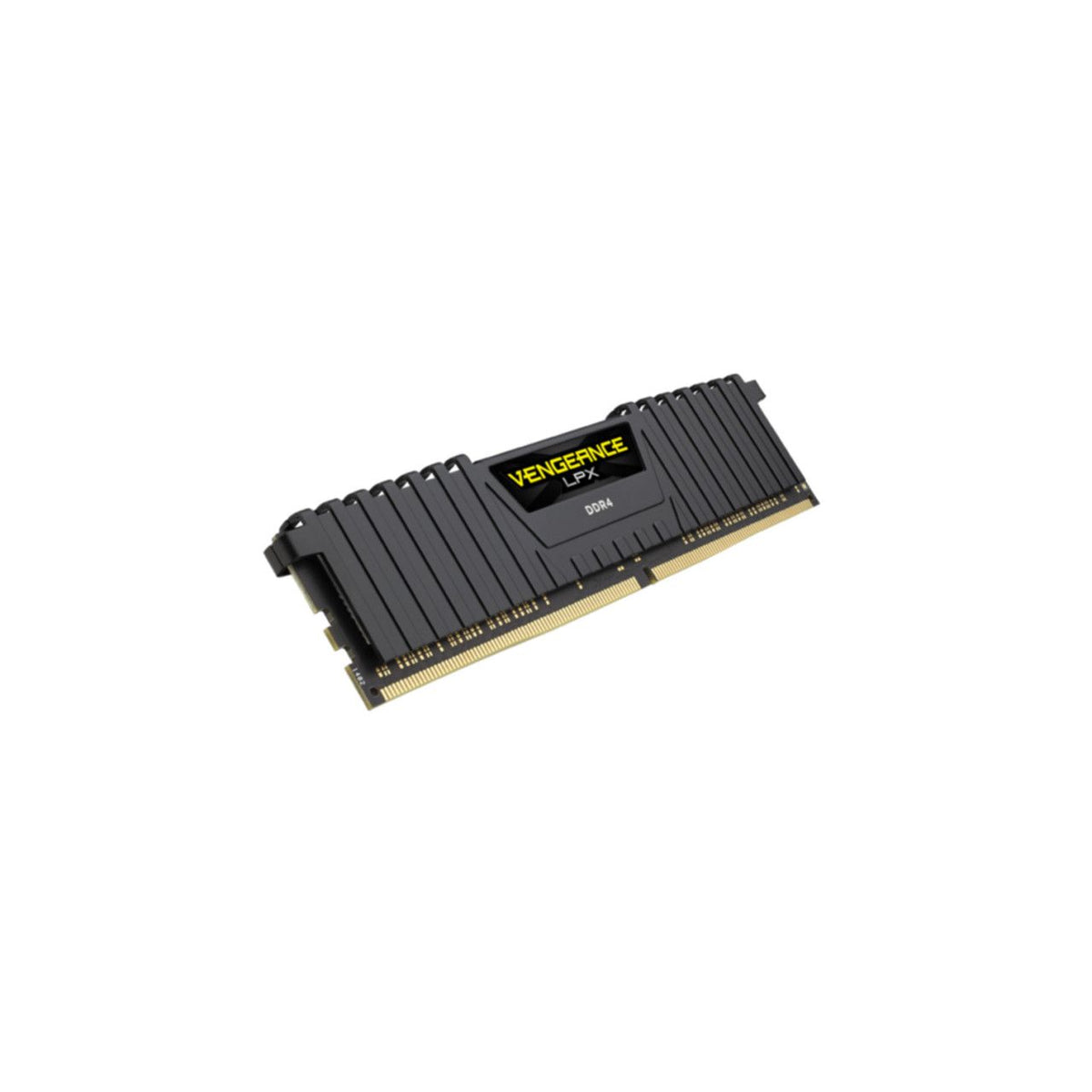 DDR4 32GB KIT 2x16GB PC 3200 Corsair Vengeance LPX CMK32GX4M2E3200C16 [61400_3AVDddkUiELDVK_1280x1280..jpg]