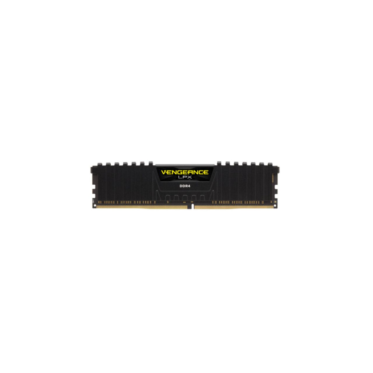 DDR4 32GB KIT 2x16GB PC 3200 Corsair Vengeance LPX CMK32GX4M2E3200C16 [61400_4_1280x1280..jpg]