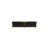 DDR4 32GB KIT 2x16GB PC 3200 Corsair Vengeance LPX CMK32GX4M2E3200C16 [61400_4_1280x1280..jpg]