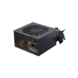 G12 GC-850 80+ Gold