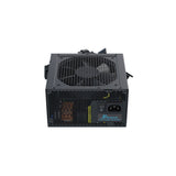 G12 GC-850 80+ Gold