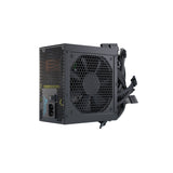 G12 GC-850 80+ Gold