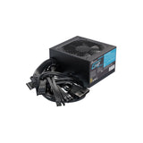 PC- Netzteil Seasonic Focus-GX-850 ATX Modular Gold