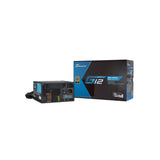 G12 GC-850 80+ Gold