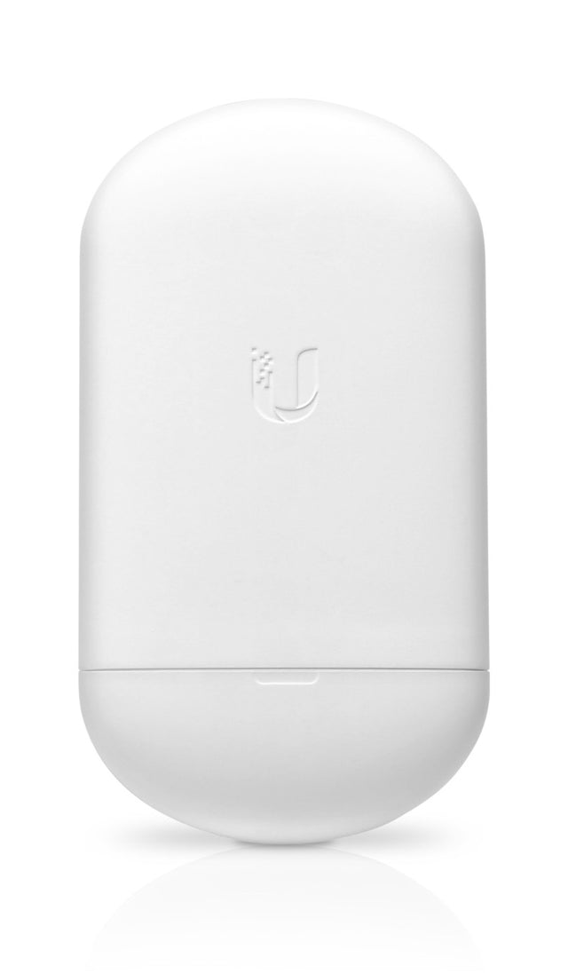 UbiQuiti Nanostation NS-5ACL - Funkbasisstation LOCO5AC (1 Jahr Garantie)