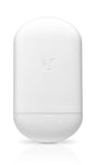 UbiQuiti Nanostation NS-5ACL - Funkbasisstation LOCO5AC (1 Jahr Garantie)