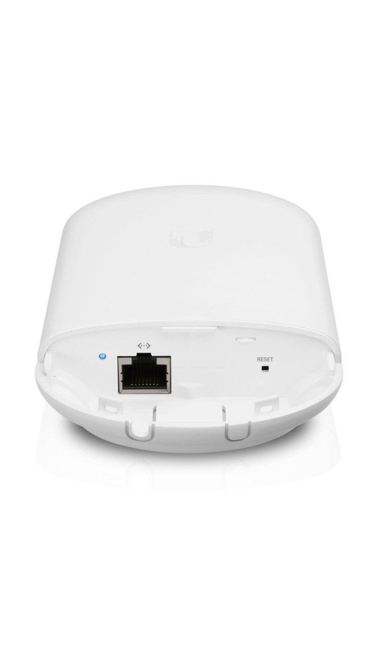 UbiQuiti Nanostation NS-5ACL - Funkbasisstation LOCO5AC (1 Jahr Garantie), Bild 3